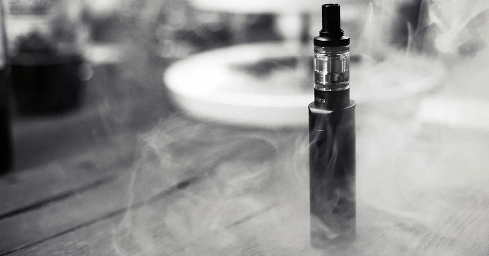What is ripple vape used for? Comprehensive Information
