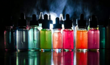 What is the best vape flavor?