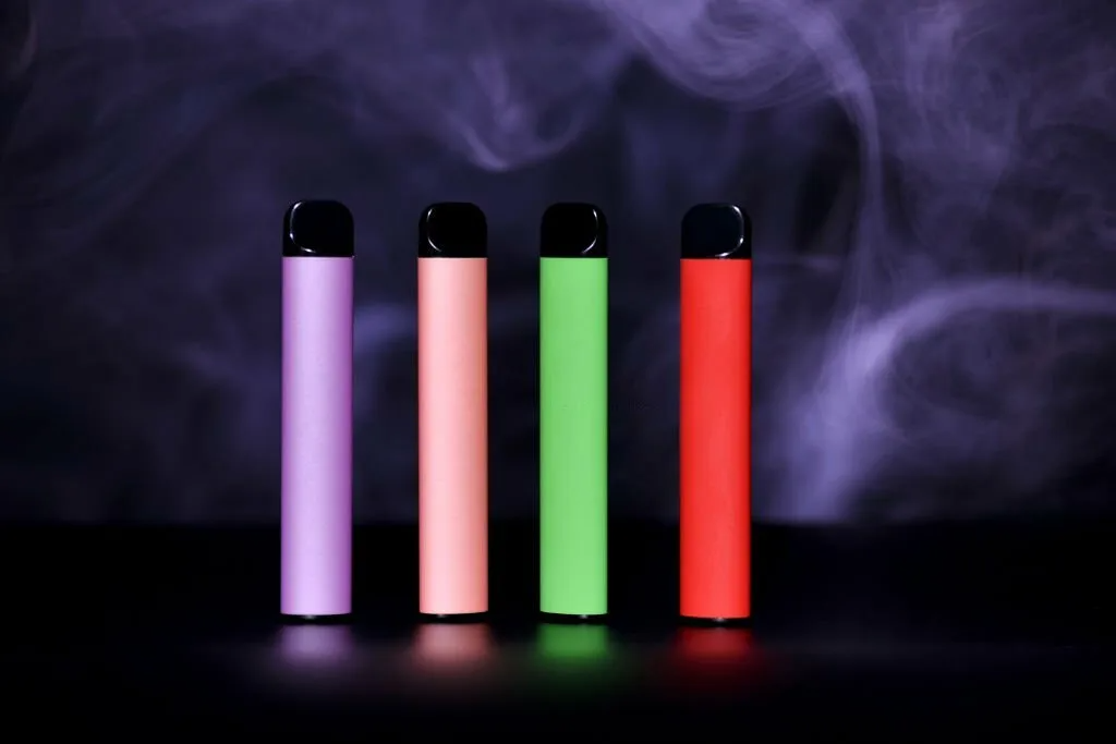 Where to Buy Disposable Vapes?