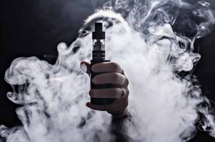 Which Vape Is Safest?
