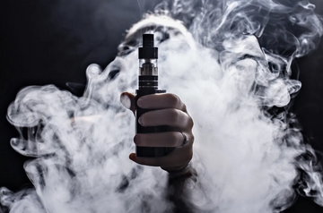 Which Vape Is Safest?