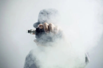 Find Who Delivers Vapes: Your Favorite Vaping Products