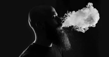 Why Is My Vape Bubbling? Explore The Common Causes and Solutions