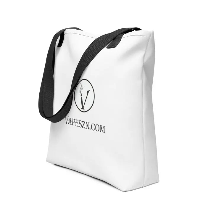 Why is Tote Bag Famous?