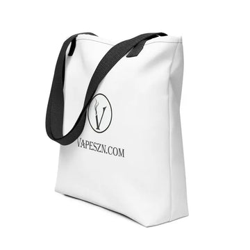 Why is Tote Bag Famous?