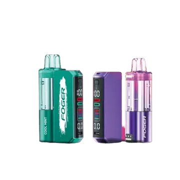 Why Is My Vape Flashing and Not Working?