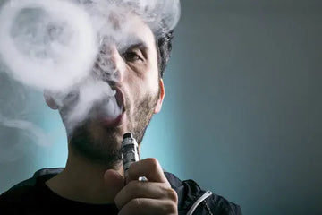 How-to-do-vape-tricks VSZN