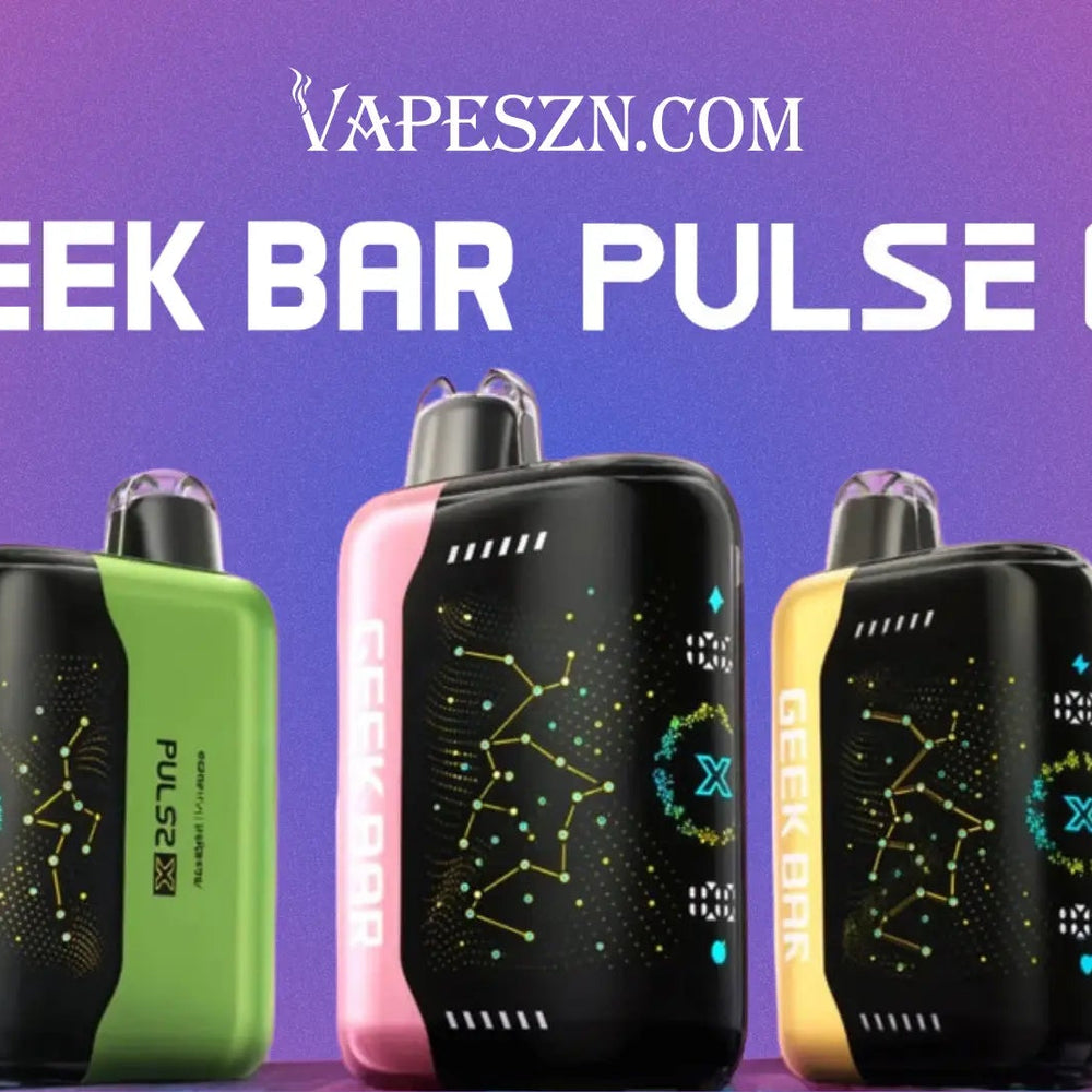 Can Vaping Help Quit Smoking? Complete Guide