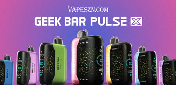Can You Refill a Disposable Vape?