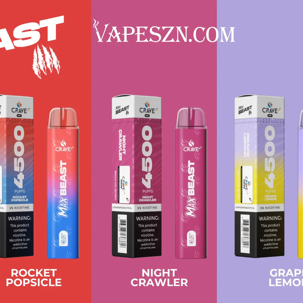 Can Vaping Help Quit Smoking? Complete Guide