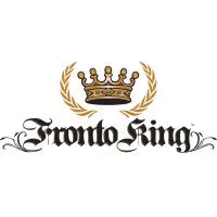 Fronto-King VSZN