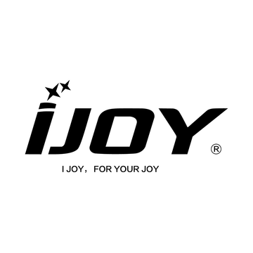 iJoy - Brand