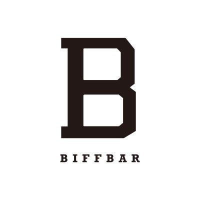 Biff Bar - Brand