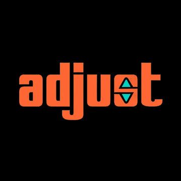 Adjust-40k VSZN