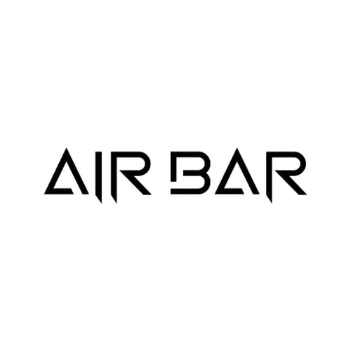 Air-Bar-Brand VSZN