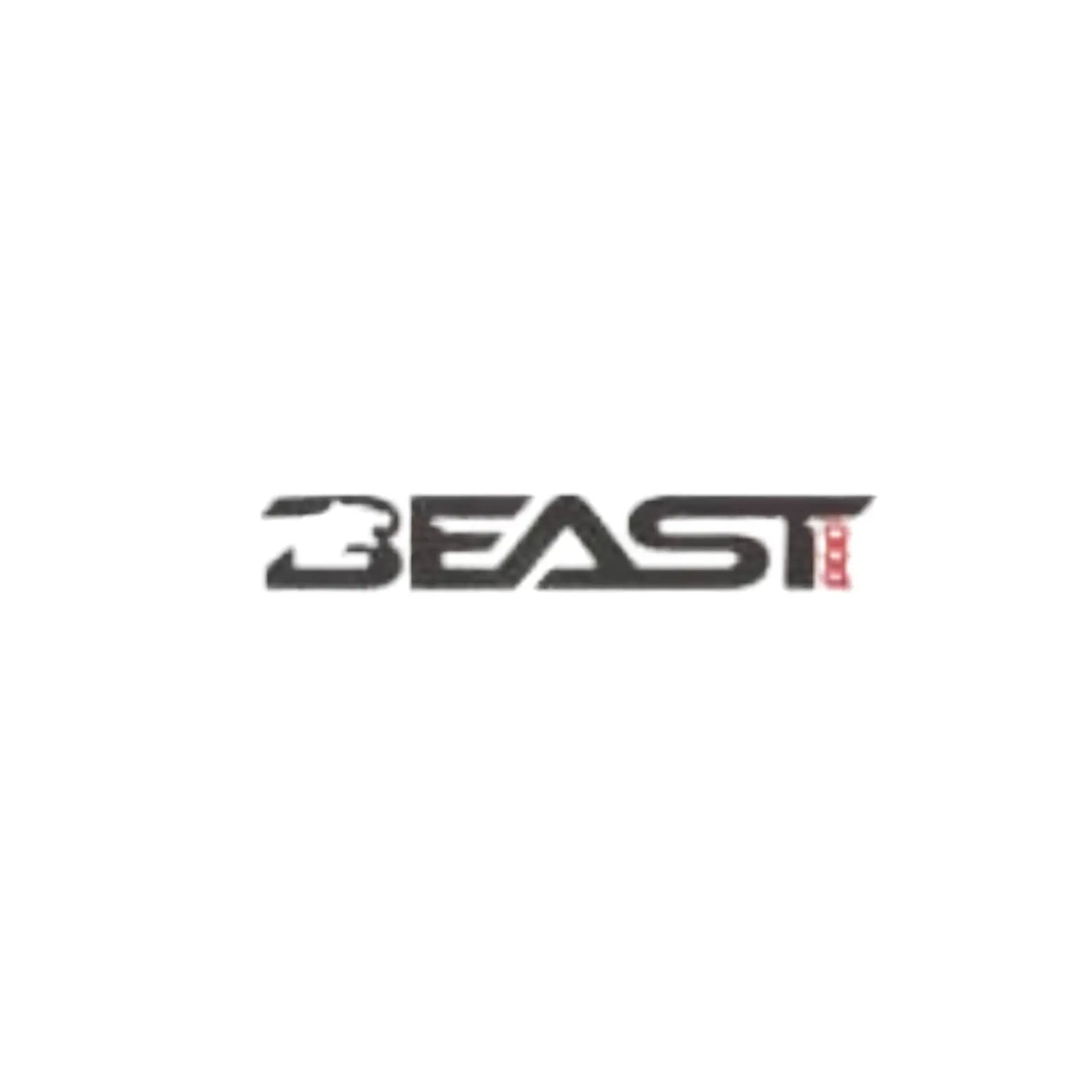 Beast-Pod VSZN