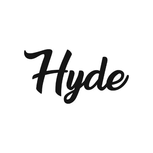 Hyde Disposable Vape | Hyde Disposables | Disposables | VapeSzn