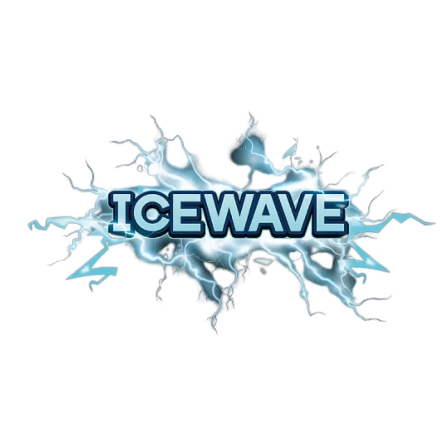 Ice-Wave VSZN