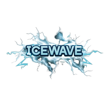 Ice-Wave VSZN