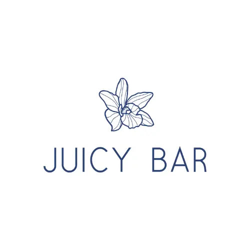 Juicy-Bar-Disposable-Vape VSZN