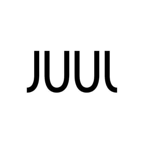 JUUL VSZN