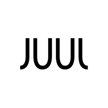 JUUL VSZN