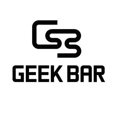 Geek-Bar VSZN