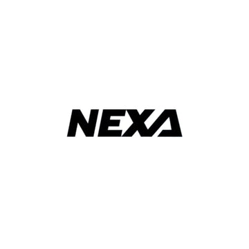 Nexa VSZN