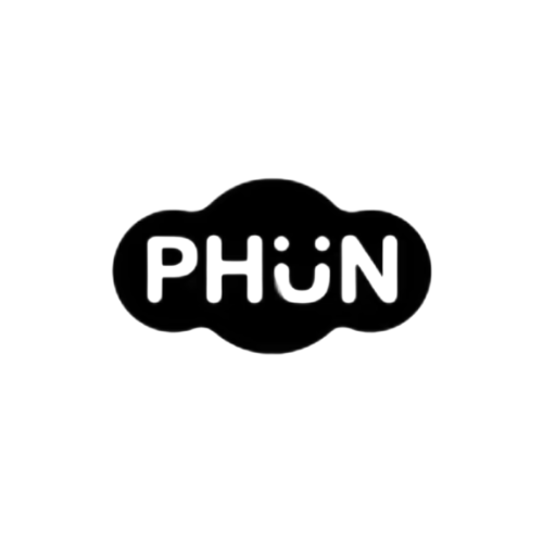 Phun Ultra