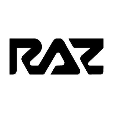 Raz-Disposable-Vapes VSZN