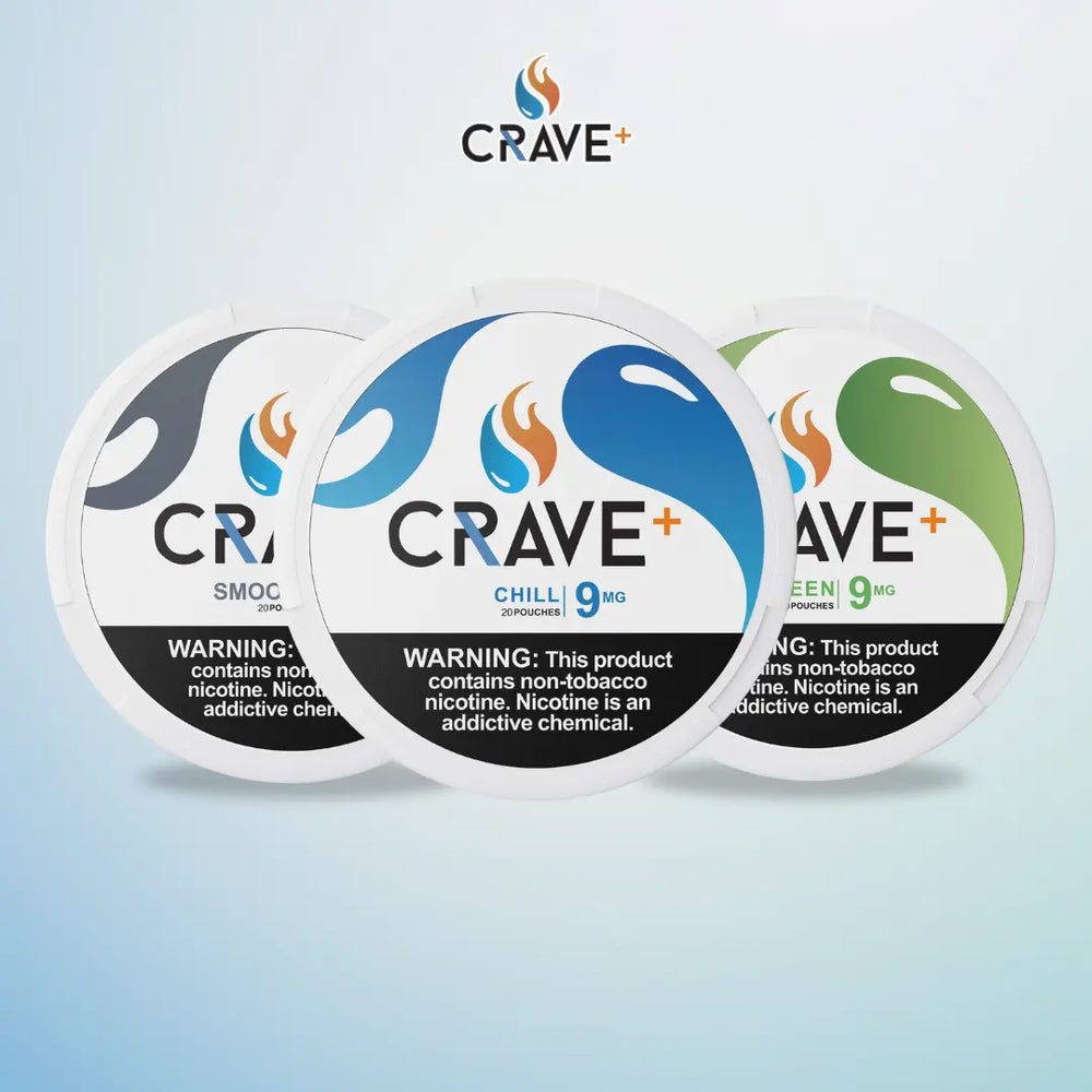 Exciting Vape Specials for Everyone
