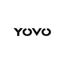 Yovo-Disposable-Vape VSZN