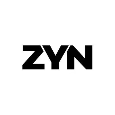 ZYN VSZN