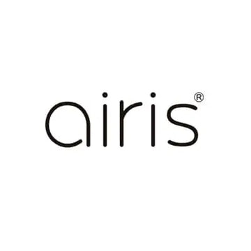 Airis-Brand VSZN