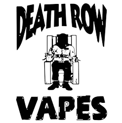 Exciting Vape Specials for Everyone