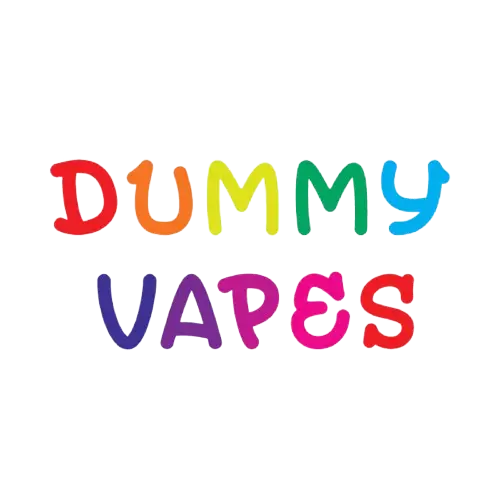 Exciting Vape Specials for Everyone