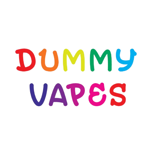 Dummy Vapes