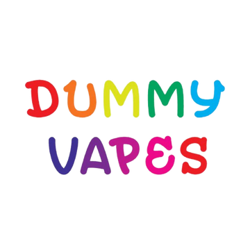 Dummy Vapes