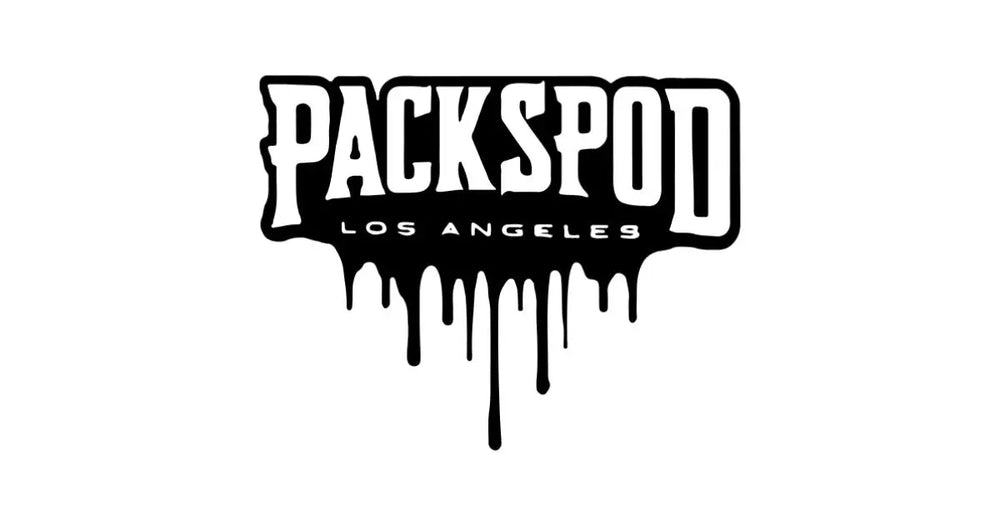 Exciting Vape Specials for Everyone