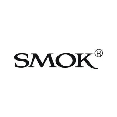 Exciting Vape Specials for Everyone