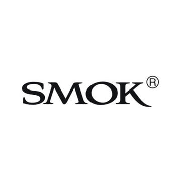Smok - Brand