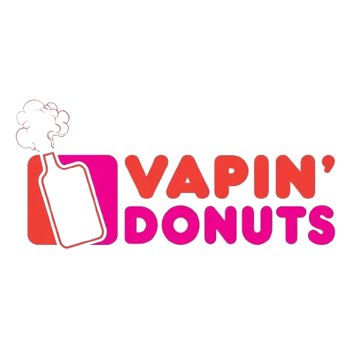 Exciting Vape Specials for Everyone