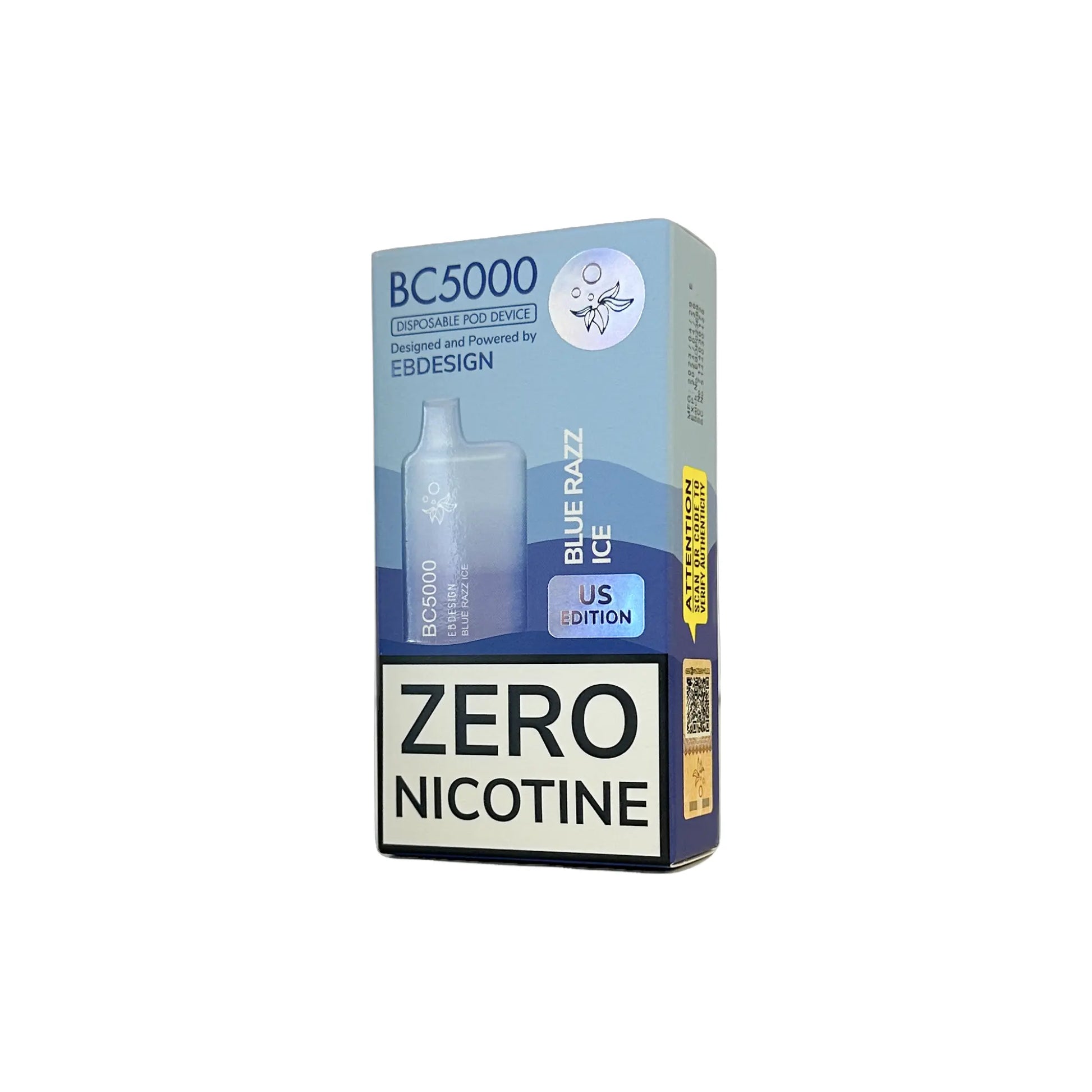 vapeszn, vapes szn, vapes, elf vape, bc5000 zero nicotine vape, bc5000 zero nicotine, bc5000 zero nicotine disposable vapes, bc5000 zero nicotine 5000 puffs, bc5000 zero nicotine Blue Razz Ice, buy bc5000 zero nicotine, bc5000 Blue Razz Ice vape.