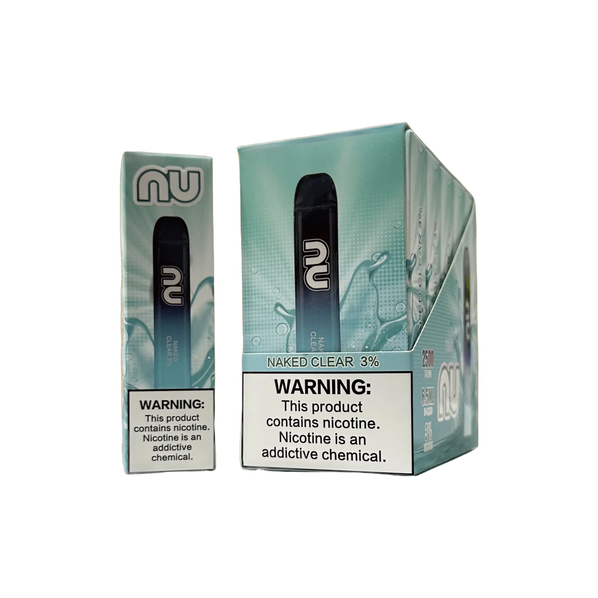 NU Disposable Vapes, NU Disposable Vapes VapeSzn, NU Disposable Vape Naked Clear 3%, Buy NU Disposable Vapes, NU Disposable Vapes Online, NU Disposable Vape Flavors.