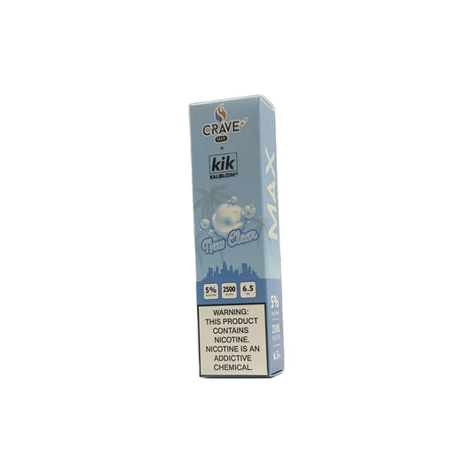 vapeszn, vapes szn, vapes, crave vape, crave vape, vape szn, crave vapes, szn vape, crave max vape price, crave max vape, crave disposable vape, crave max for sale, crave max disposable 2500 puffs, crave vape for sale, crave 69 vape, where to buy crave max, where to buy crave vape, how to charge crave vape, where to buy crave max, New Clear 5% crave, crave max, crave max New Clear 5%, new crave max flavors, where to buy crave flavors, crave max New Clear 5%, crave max grape, New Clear 5% crave max.