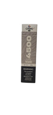 Crave Max Beast 4500 Crave, crave max beast naked clear