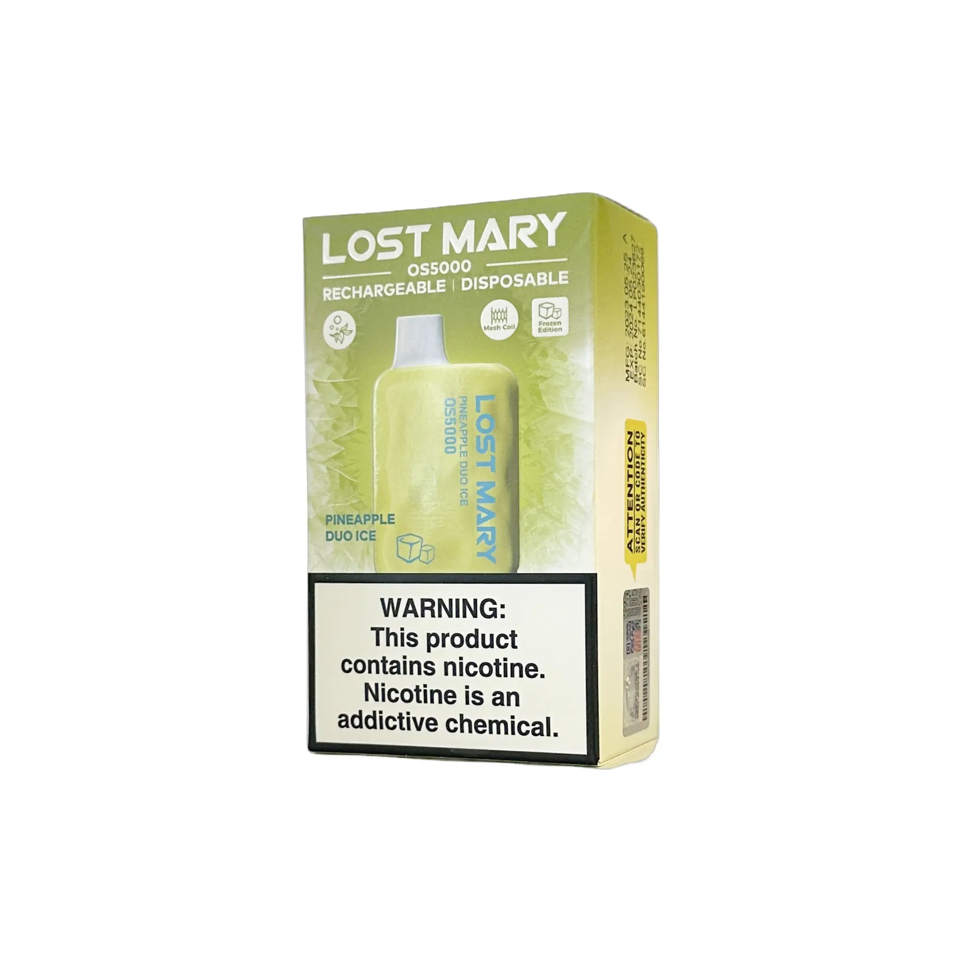 Lost Mary OS5000, Lost Mary OS5000 Vapes, Lost Mary OS5000 Disposable Vapes, Lost Mary OS5000 5000 Puffs, Lost Mary OS5000 Disposable Vape 5000 Puffs, Buy Lost Mary OS5000 Vape, Pineapple Duo Ice Lost Mary OS5000 Vape, Lost Mary OS5000 Pineapple Duo Ice Vape, Lost Mary OS5000 Vapeszn.