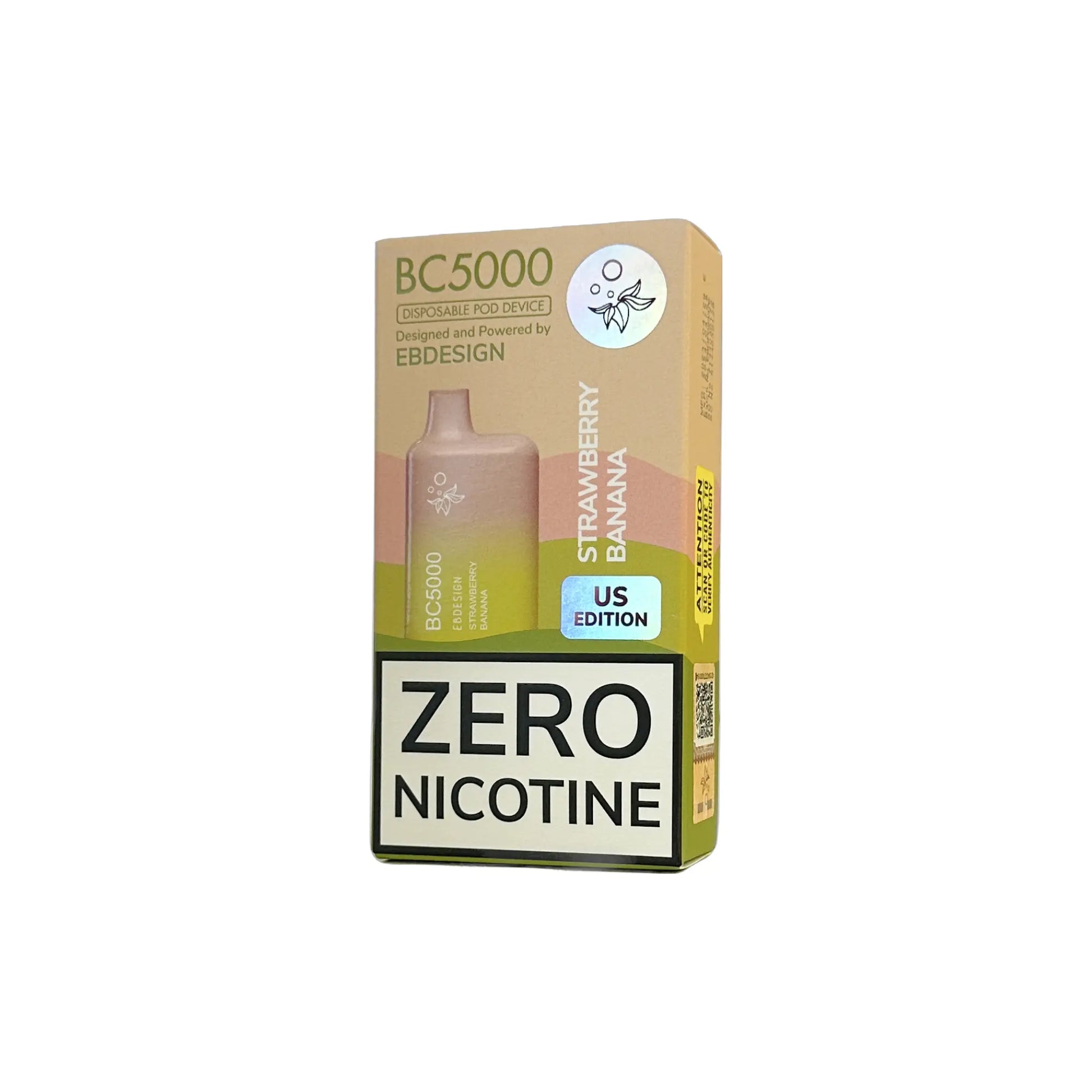 vapeszn, vapes szn, vapes, elf vape, bc5000 zero nicotine vape, bc5000 zero nicotine, bc5000 zero nicotine disposable vapes, bc5000 zero nicotine 5000 puffs, bc5000 zero nicotine Strawberry Banana, buy bc5000 zero nicotine, bc5000 Strawberry Banana vape.