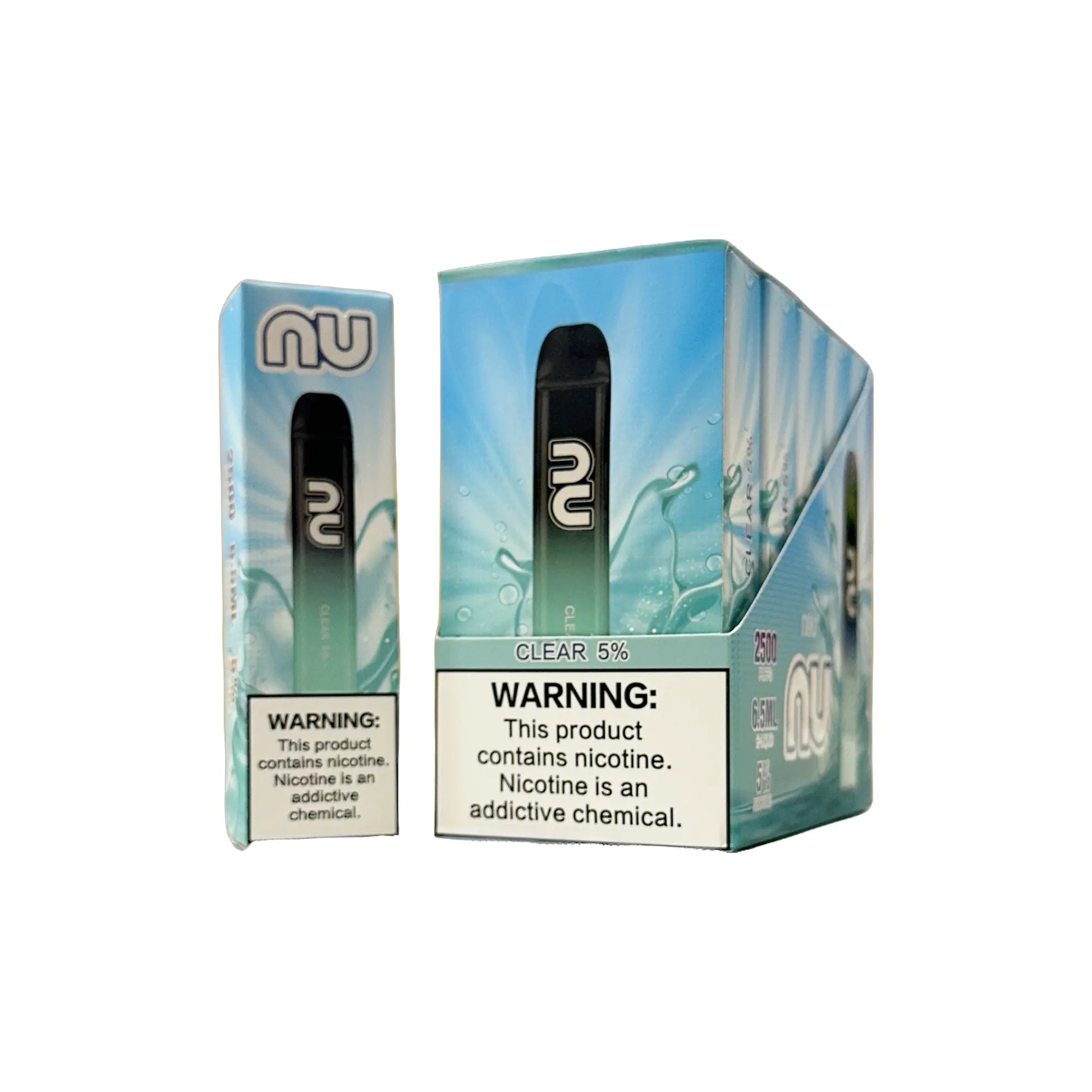 NU Disposable Vapes, NU Disposable Vapes VapeSzn, NU Disposable Vape Clear 5%, Buy NU Disposable Vapes, NU Disposable Vapes Online, NU Disposable Vape Flavors.