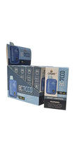 Crave BC7000 (BOX DEAL) Crave, Crave BC7000 (BOX DEAL) Crave, crave bc7000 classic clear, classic clear crave max, crave max classic clear, crave max bc7000 classic clear, crave max bc7000 crispy menthol, crispy menthol crave max bc7000
